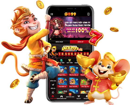 Khuyến mãi hấp dẫn tại FT88