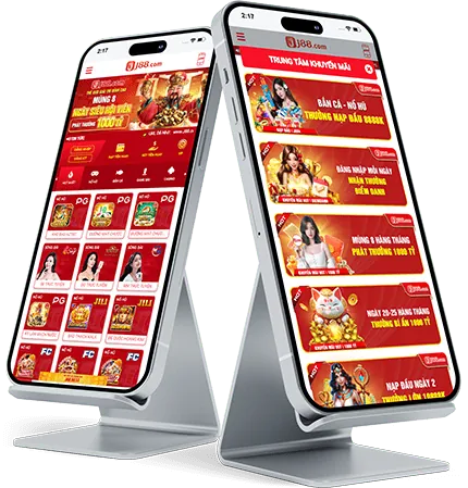 Nền tảng FT88 an toàn
