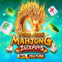 Casino trực tuyến FT88