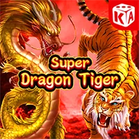 Trách nhiệm của người dùng khi tham gia ft88 link vào