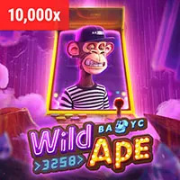 Game bắn cá FT88