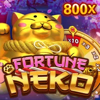 Game slot nổ hũ FT88
