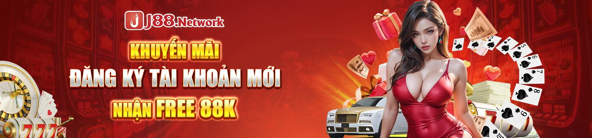 Hướng dẫn người mới FT88