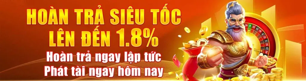 Hình ảnh chính game bắn cá FT88