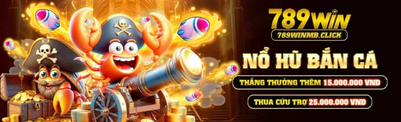 Hình ảnh nền đăng ký FT88 với ưu đãi độc quyền