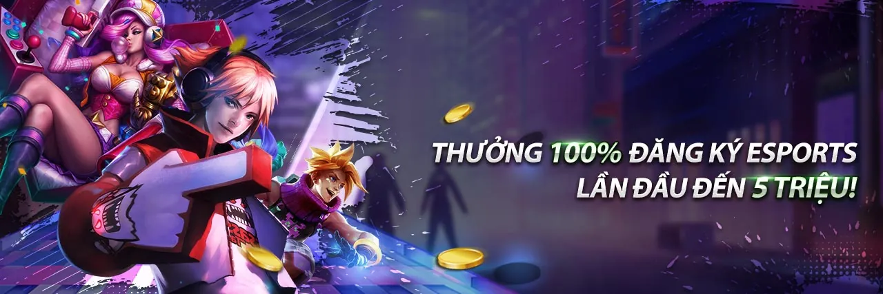 Các trò chơi Slot Games đa dạng tại FT88