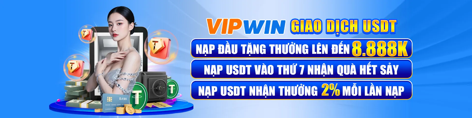 Hình ảnh giải pháp khi FT88 link vào bị chặn