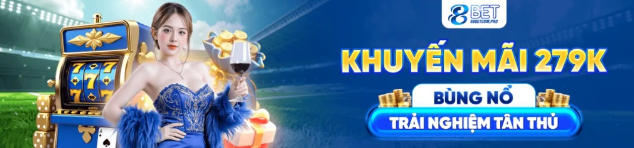 Sân vận động với trận đấu bóng đá kịch tính, biểu tượng cá cược thể thao FT88
