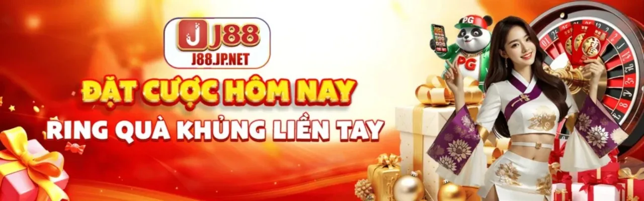 Hình ảnh chính blog FT88