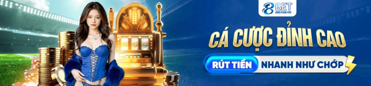 Minh họa thu thập dữ liệu cá nhân an toàn tại FT88