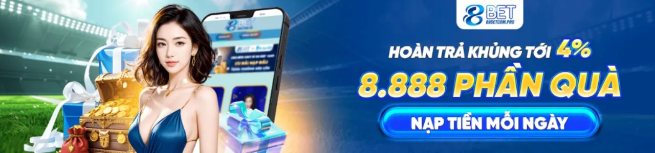 Hình ảnh tổng quan về chính sách bảo mật FT88