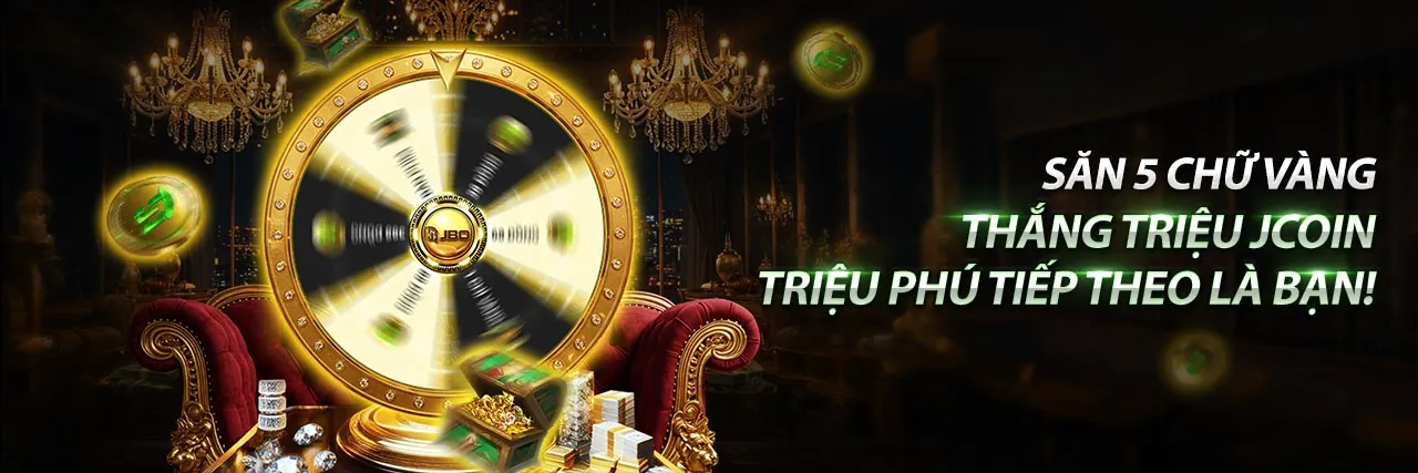 Đá gà trực tuyến FT88