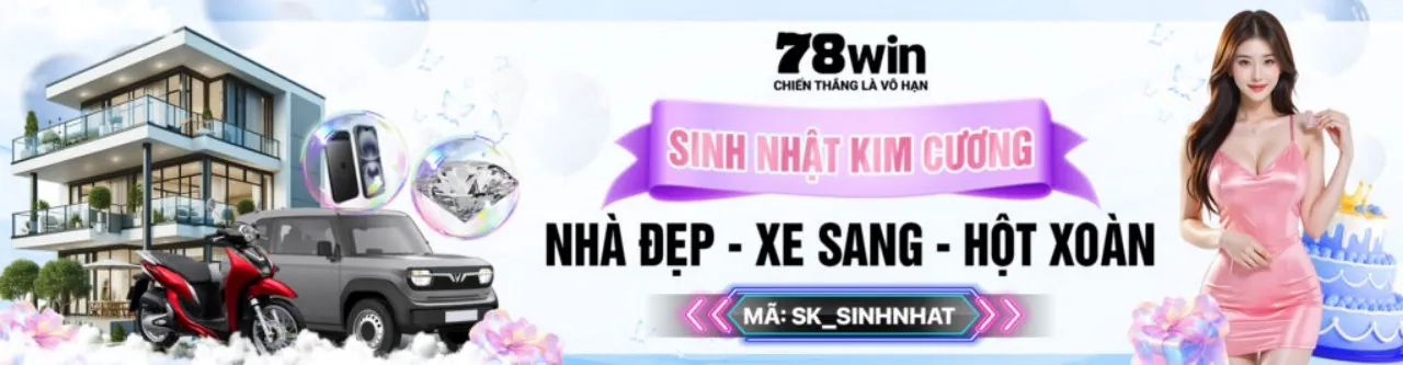 Biểu tượng bảo mật và link FT88 an toàn