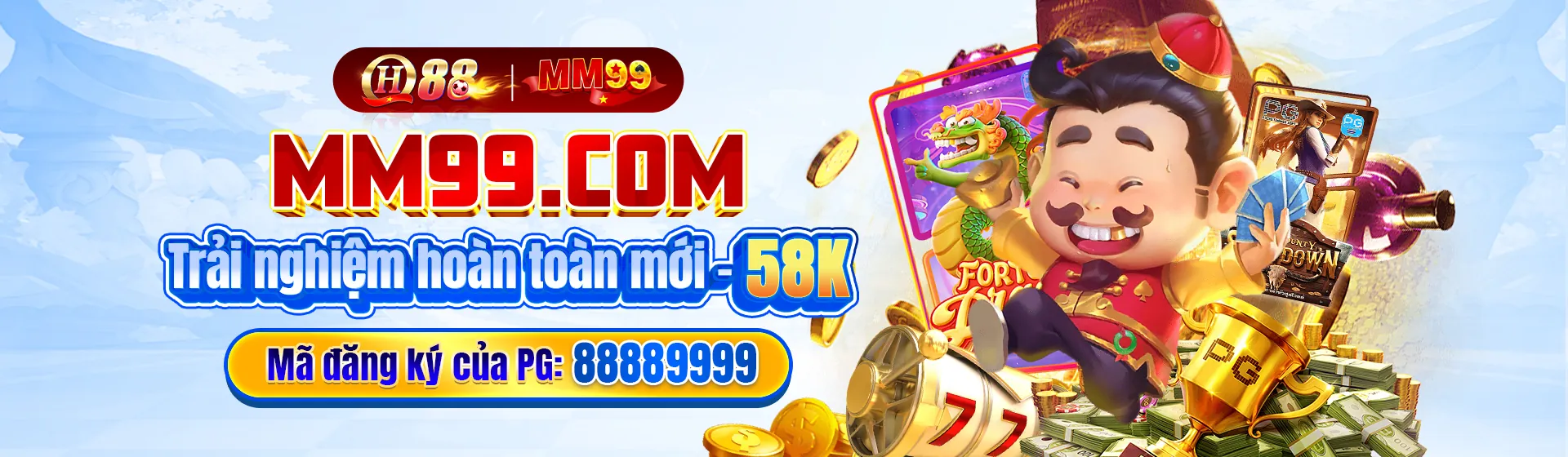 Cổng game FT88 chính thức năm 2026 với ưu đãi độc quyền
