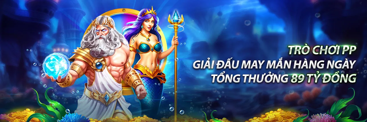 Các chương trình khuyến mãi hấp dẫn tại FT88 Link Vào