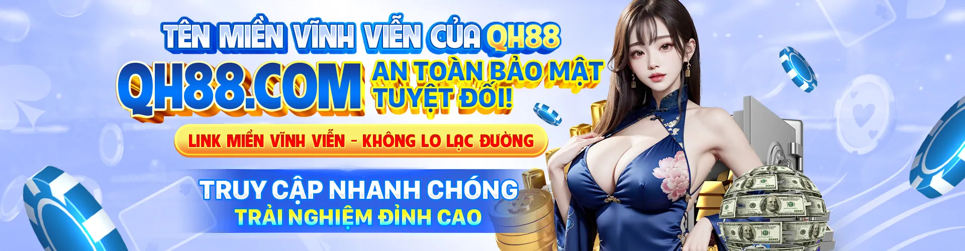 Đăng nhập an toàn vào FT88 Link Vào Chính Thức 2026