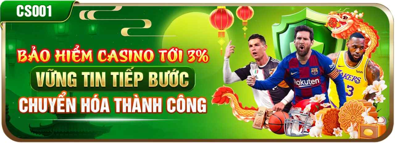 Hình ảnh chính FT88 Link Vào
