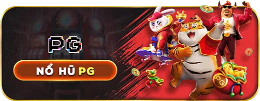 Các chương trình khuyến mãi FT88 độc quyền