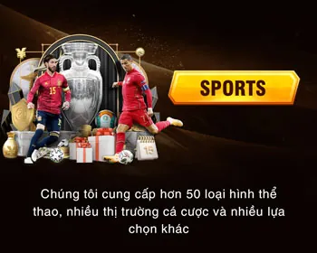 Các bước đăng ký tài khoản FT88