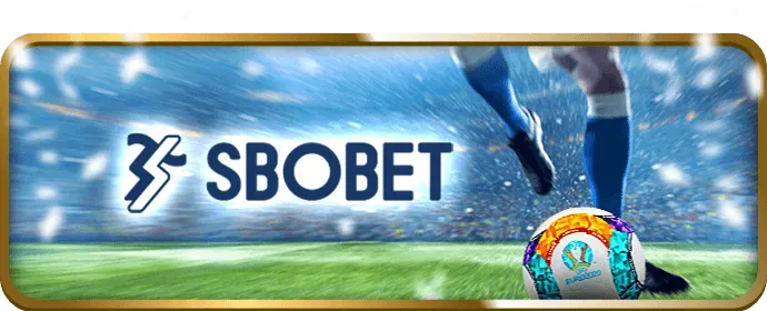 Bảo mật thông tin FT88