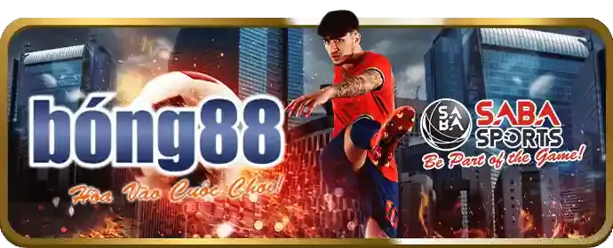 Đa dạng trò chơi FT88