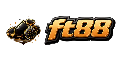 ft88 link vào