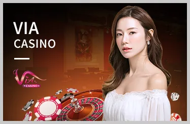 Casino trực tuyến FT88