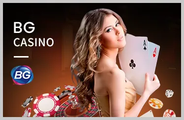 Tỷ lệ trả thưởng cao và Jackpot hấp dẫn