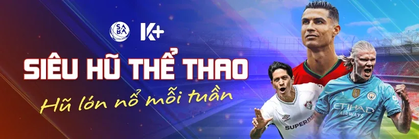 Sảnh WM Casino tại FT88