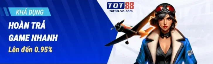 Nạp tiền FT88 qua tiền điện tử USDT