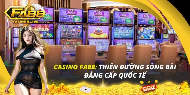 Mẹo cá cược thể thao FT88