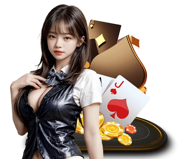 Đội ngũ hỗ trợ khách hàng FT88