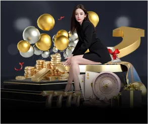 Quy trình gửi rút tiền an toàn tại ft88 link vào
